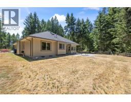 1057 Paradise Pl, Nanoose Bay, BC V9P9A4 Photo 56