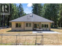 1057 Paradise Pl, Nanoose Bay, BC V9P9A4 Photo 57
