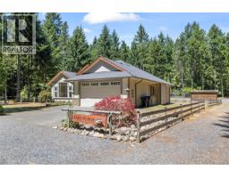 1057 Paradise Pl, Nanoose Bay, BC V9P9A4 Photo 58