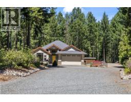 1057 Paradise Pl, Nanoose Bay, BC V9P9A4 Photo 59