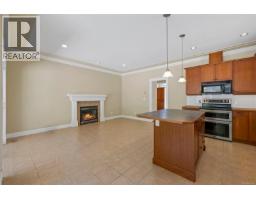 Family room - 1057 Paradise Pl, Nanoose Bay, BC V9P9A4 Photo 7