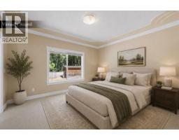 Kitchen - 1057 Paradise Pl, Nanoose Bay, BC V9P9A4 Photo 8