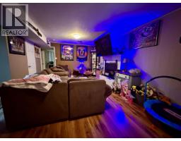 2928 Bessborough Avenue, Prince George, BC V2N1H4 Photo 12