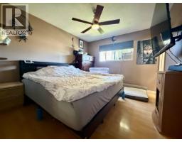Bedroom 4 - 2928 Bessborough Avenue, Prince George, BC V2N1H4 Photo 8