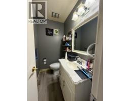 2928 Bessborough Avenue, Prince George, BC V2N1H4 Photo 11