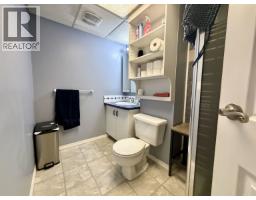 2928 Bessborough Avenue, Prince George, BC V2N1H4 Photo 15