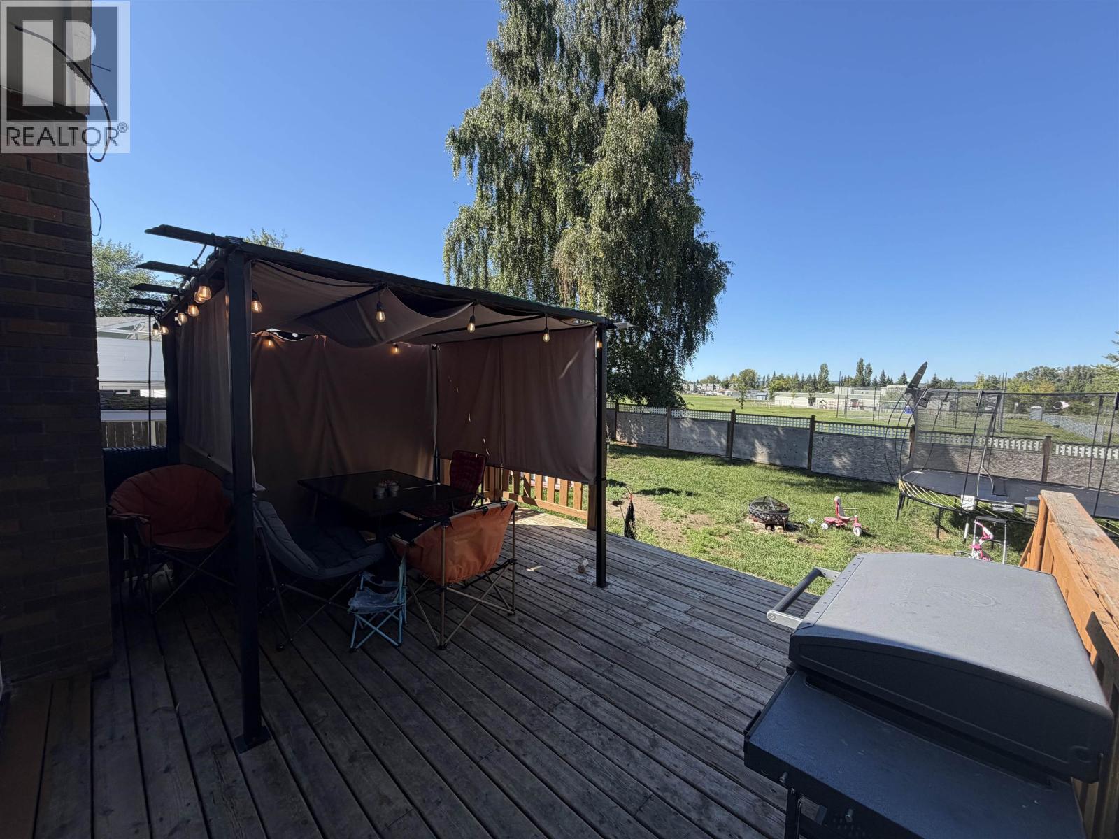 2928 BESSBOROUGH AVENUE - 17