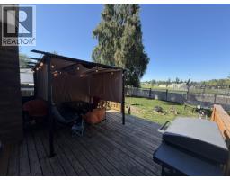2928 Bessborough Avenue, Prince George, BC V2N1H4 Photo 17