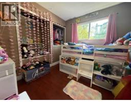 2928 Bessborough Avenue, Prince George, BC V2N1H4 Photo 10