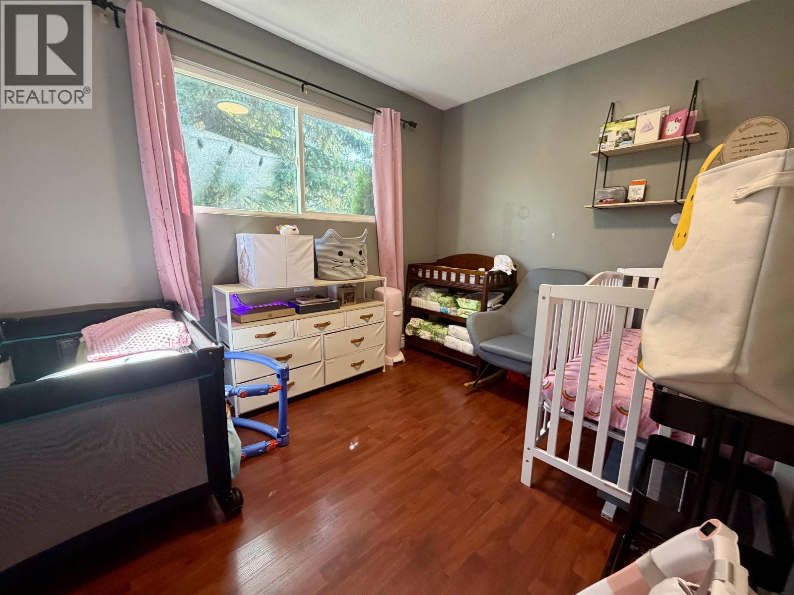 2928 BESSBOROUGH AVENUE - 9