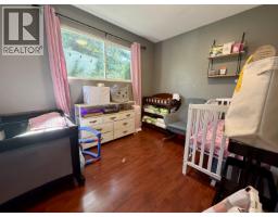 Bedroom 5 - 2928 Bessborough Avenue, Prince George, BC V2N1H4 Photo 9