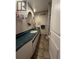 2928 Bessborough Avenue, Prince George, BC V2N1H4 Photo 14
