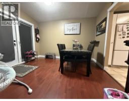 Recreational, Games room - 2928 Bessborough Avenue, Prince George, BC V2N1H4 Photo 7