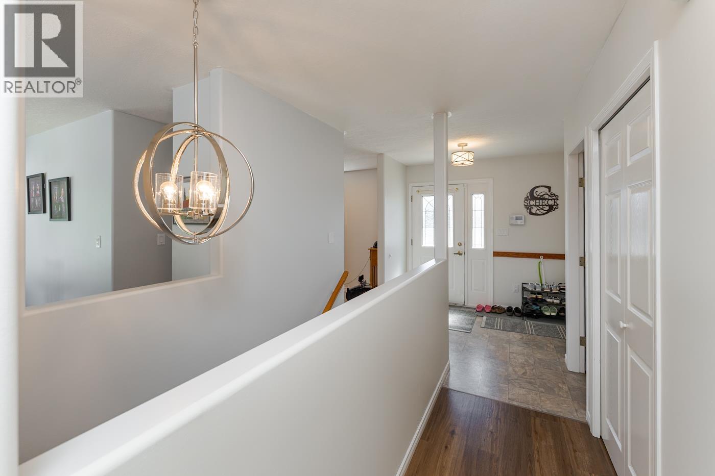#121 7180 ST LAWRENCE AVENUE - 23
