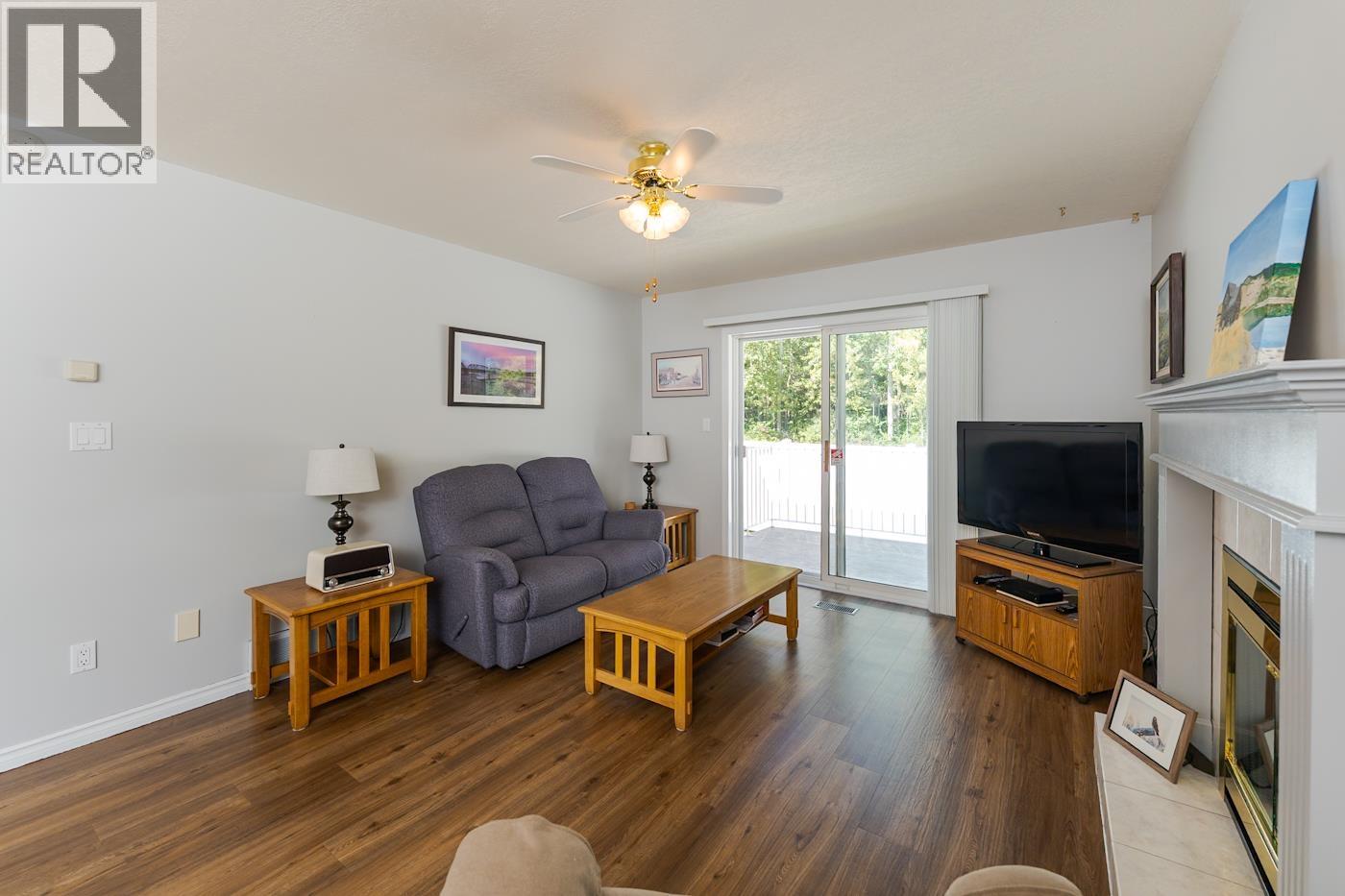#121 7180 ST LAWRENCE AVENUE - Image 13