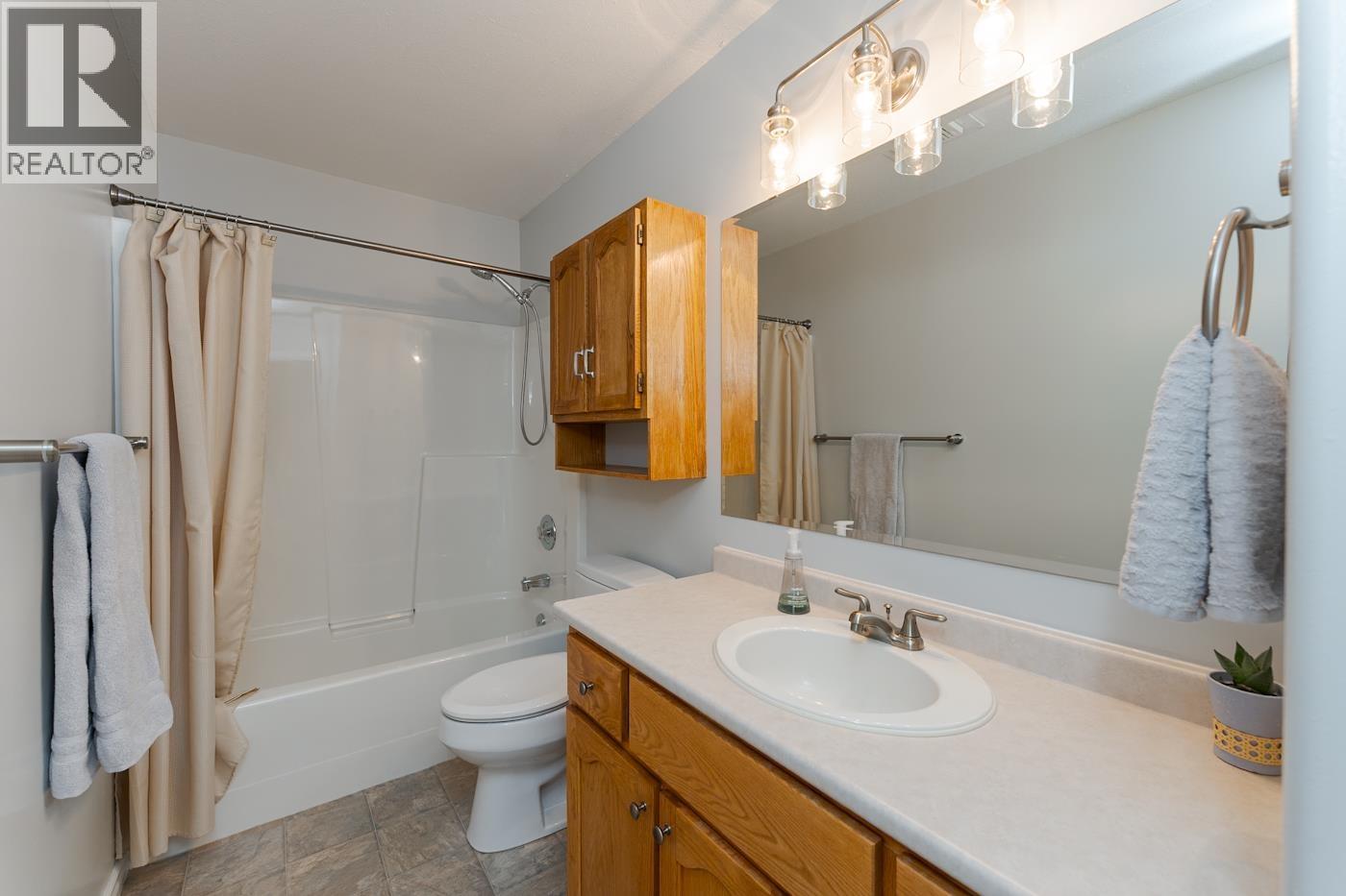 #121 7180 ST LAWRENCE AVENUE - Image 22