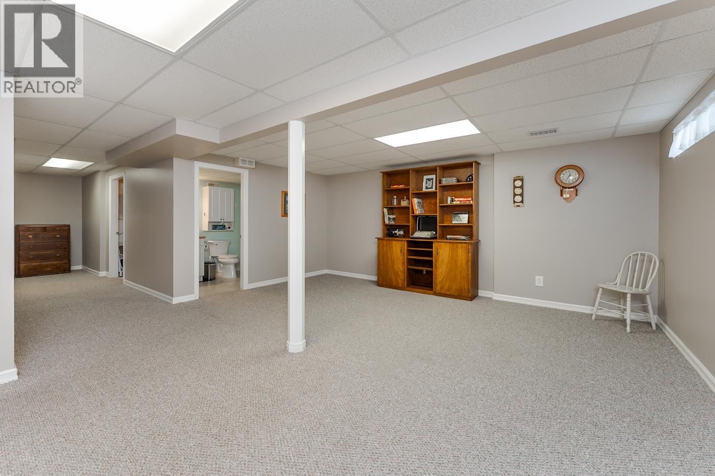 #121 7180 ST LAWRENCE AVENUE - 25