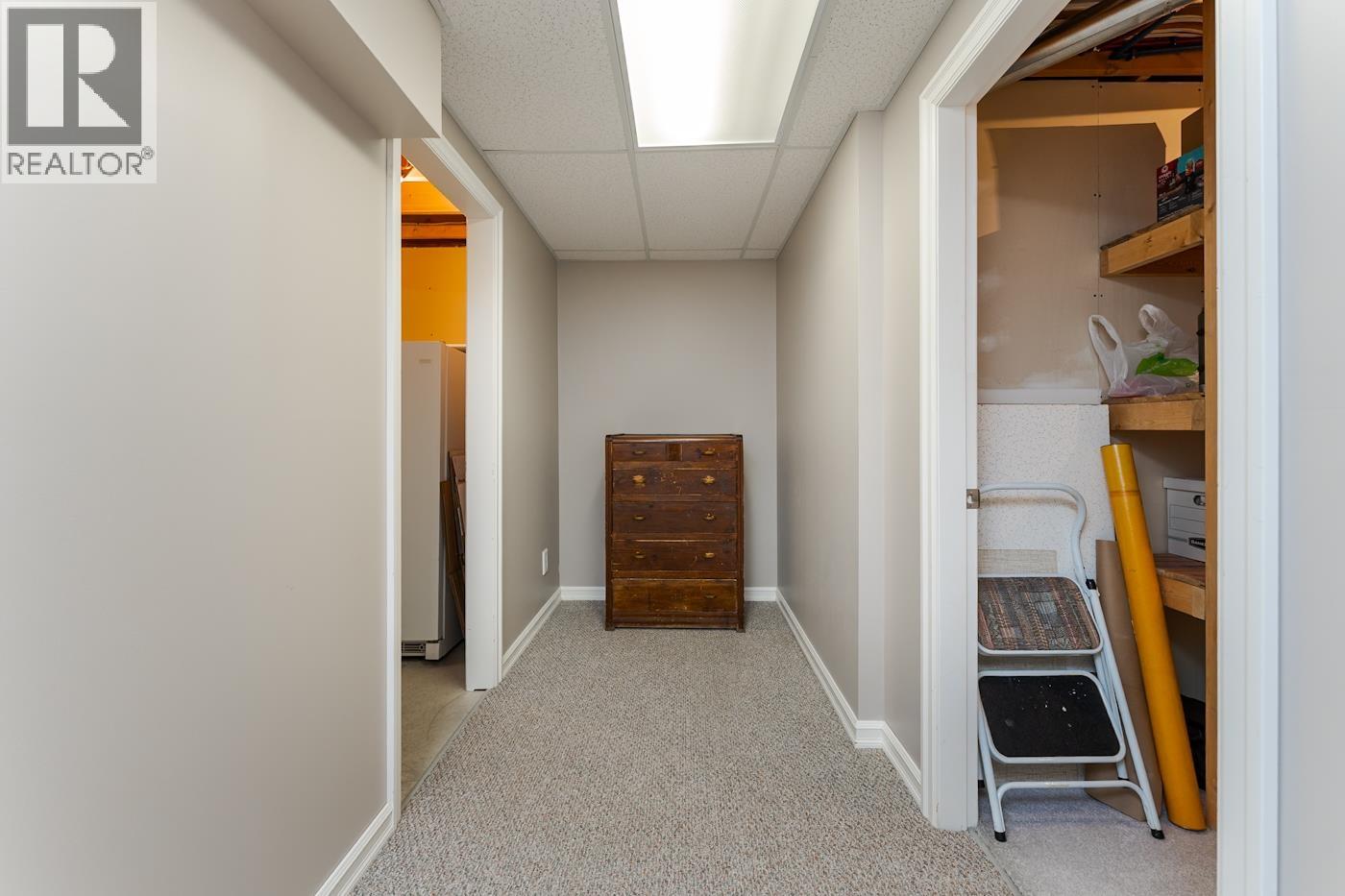 #121 7180 ST LAWRENCE AVENUE - Image 32