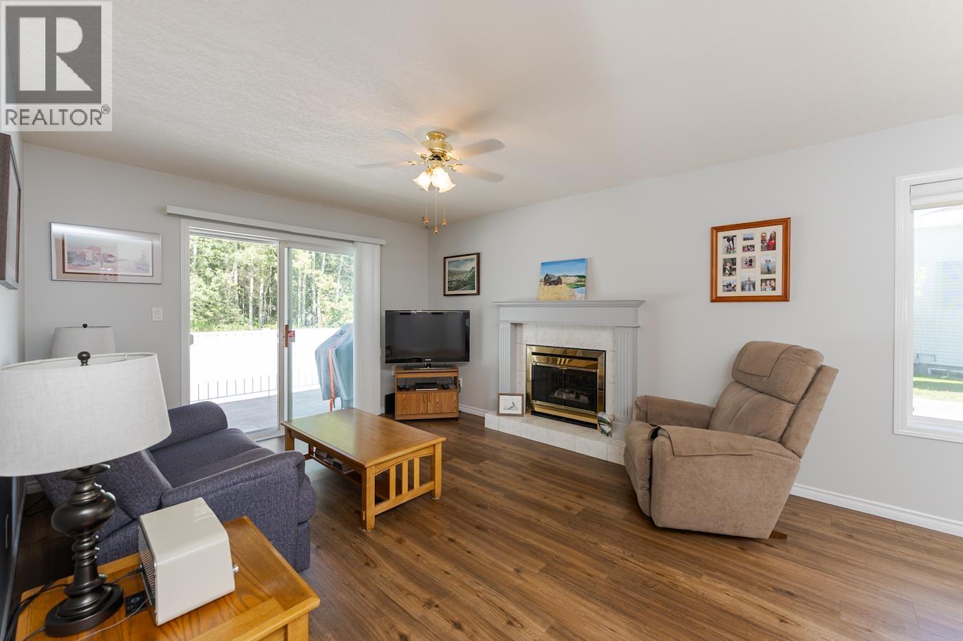 #121 7180 ST LAWRENCE AVENUE - 12