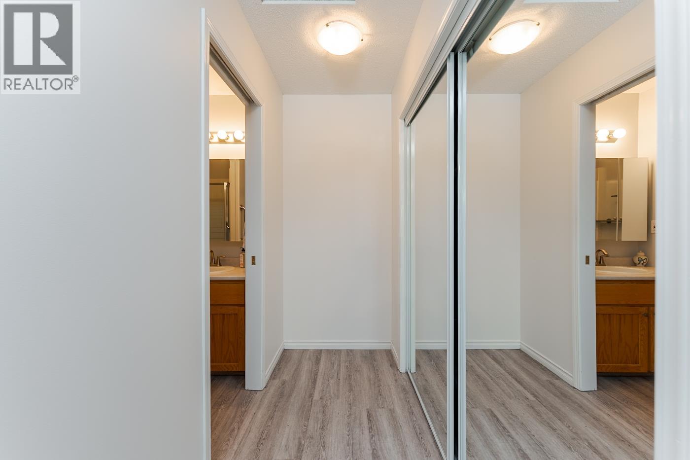 #121 7180 ST LAWRENCE AVENUE - Image 17