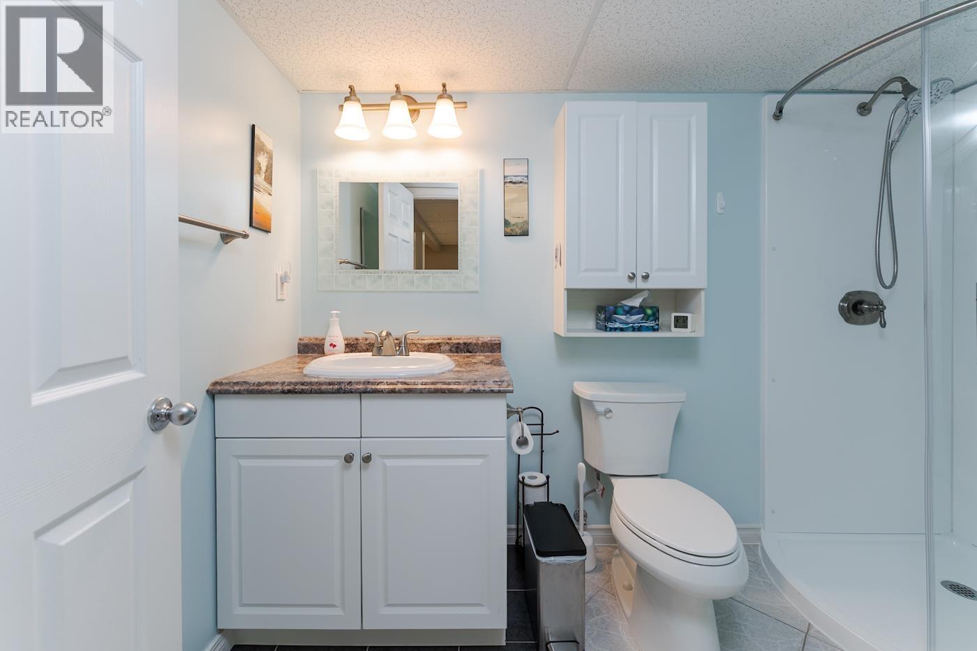 #121 7180 ST LAWRENCE AVENUE - Image 28