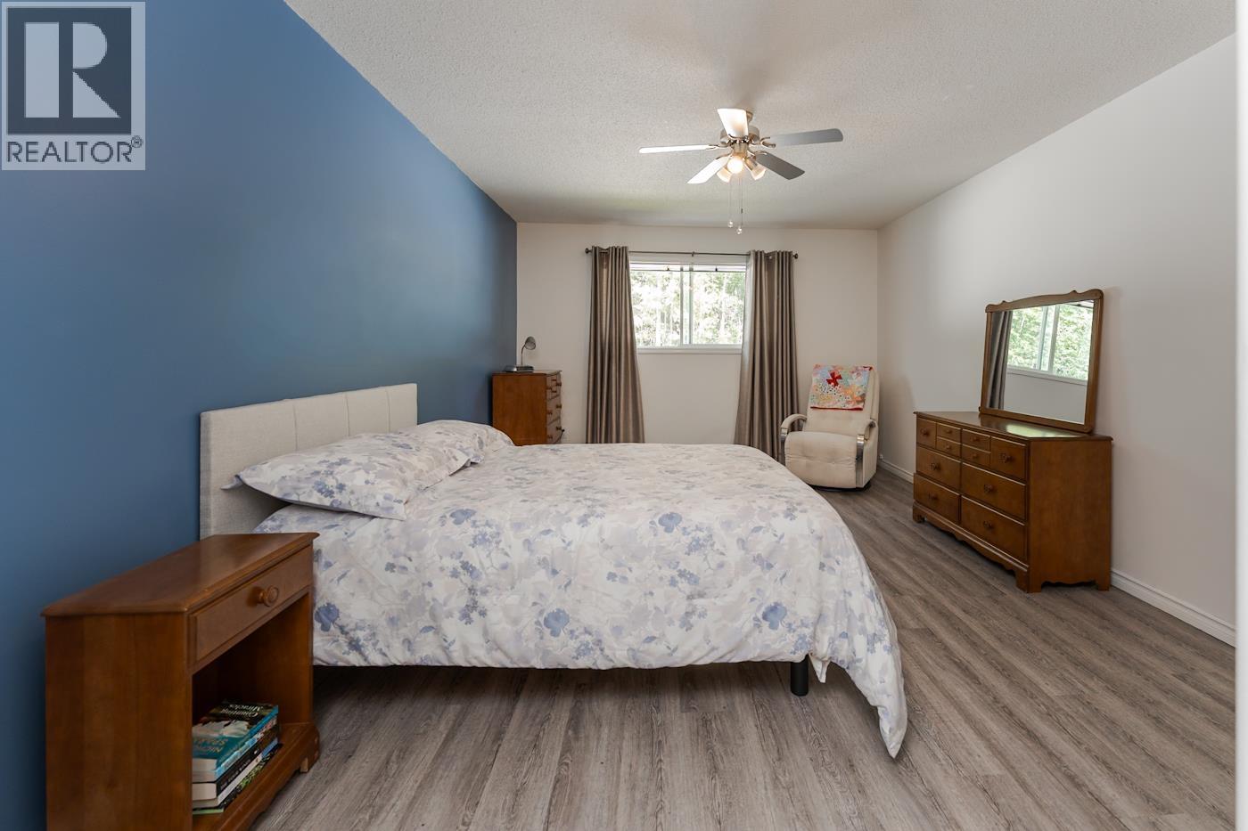 #121 7180 ST LAWRENCE AVENUE - Image 16