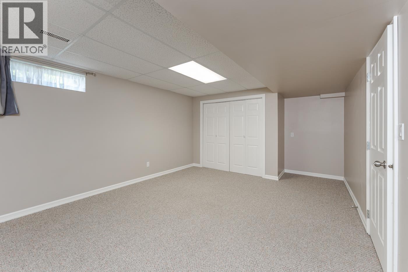 #121 7180 ST LAWRENCE AVENUE - Image 31