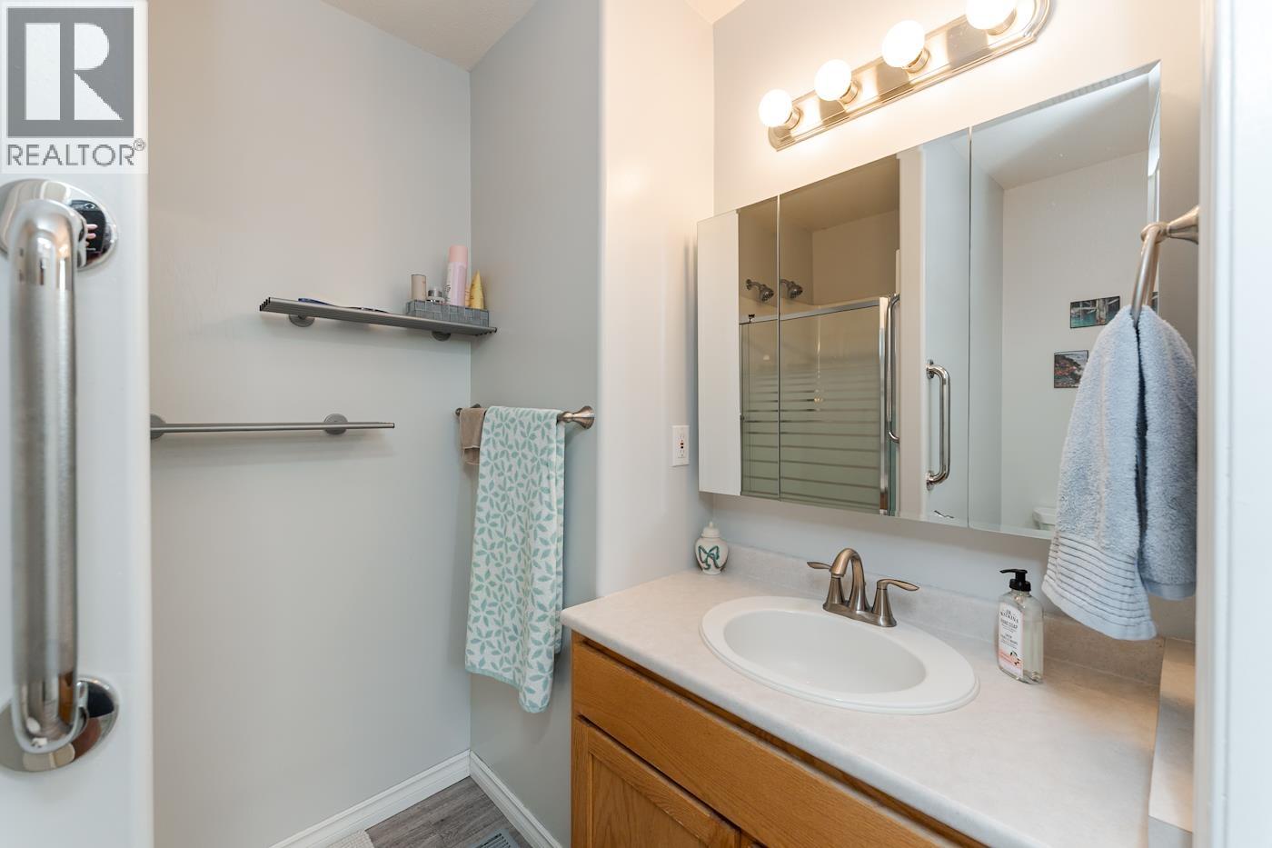 #121 7180 ST LAWRENCE AVENUE - Image 18