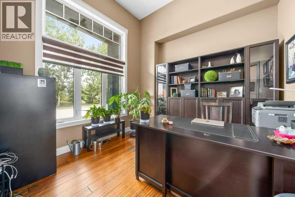 6223 Highway 3 - Photo 22