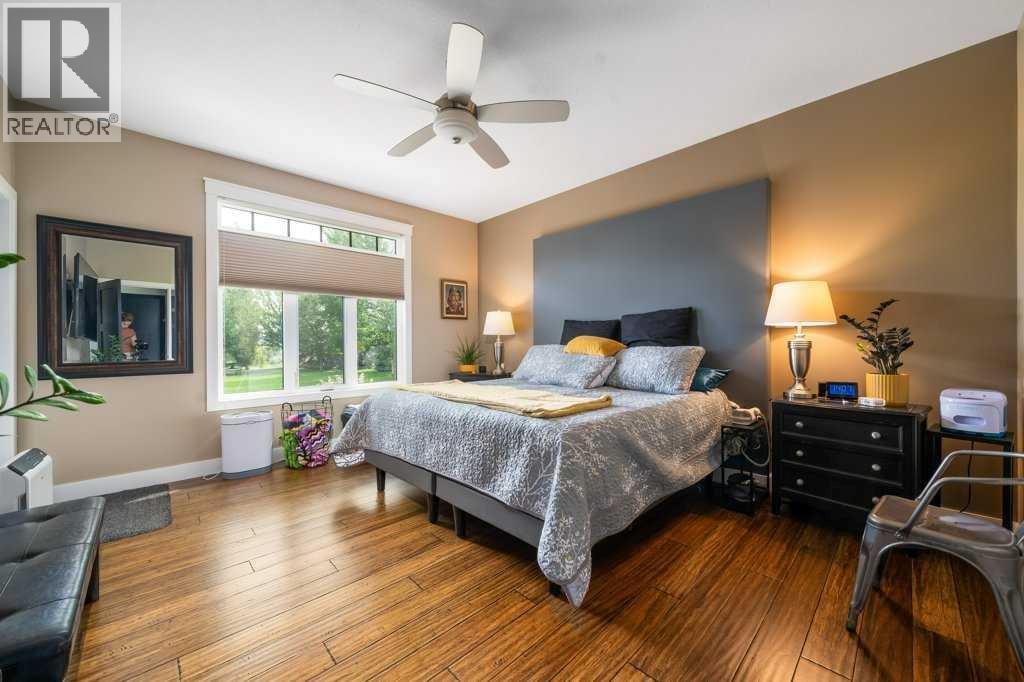 6223 Highway 3 - Photo 14