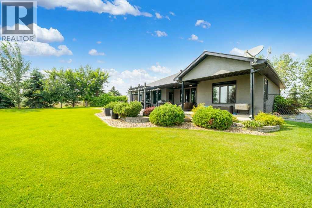 6223 Highway 3 - Photo 41