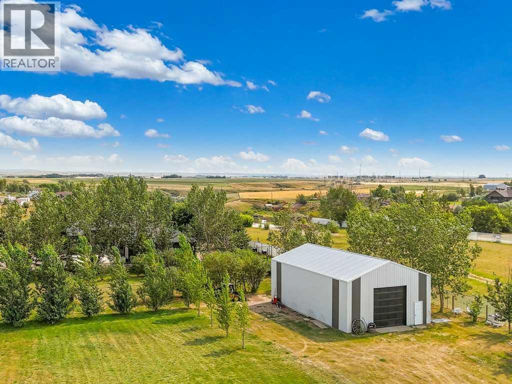 6223 Highway 3 - Photo 45