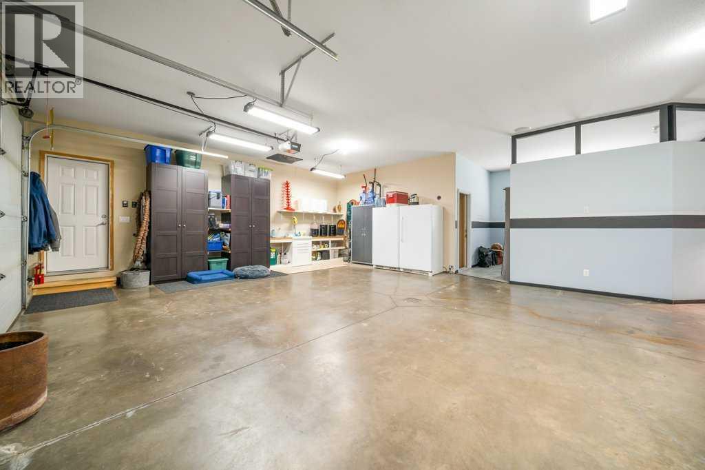 6223 Highway 3 - Photo 31