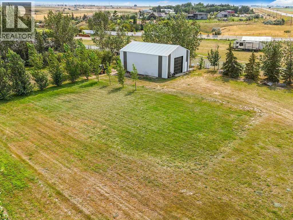 6223 Highway 3 - Photo 48