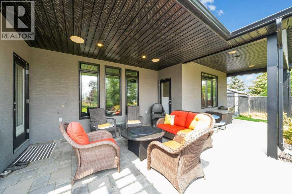 6223 Highway 3 - Photo 35