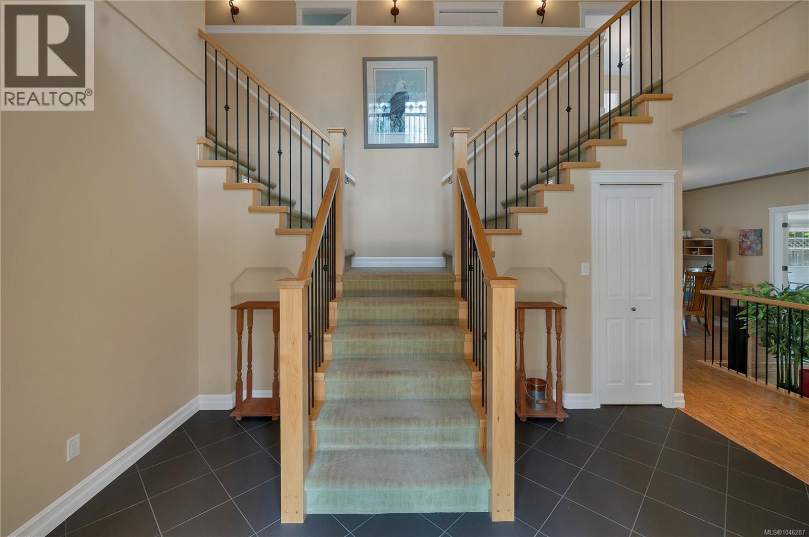 2246 Glenmore Rd - 23