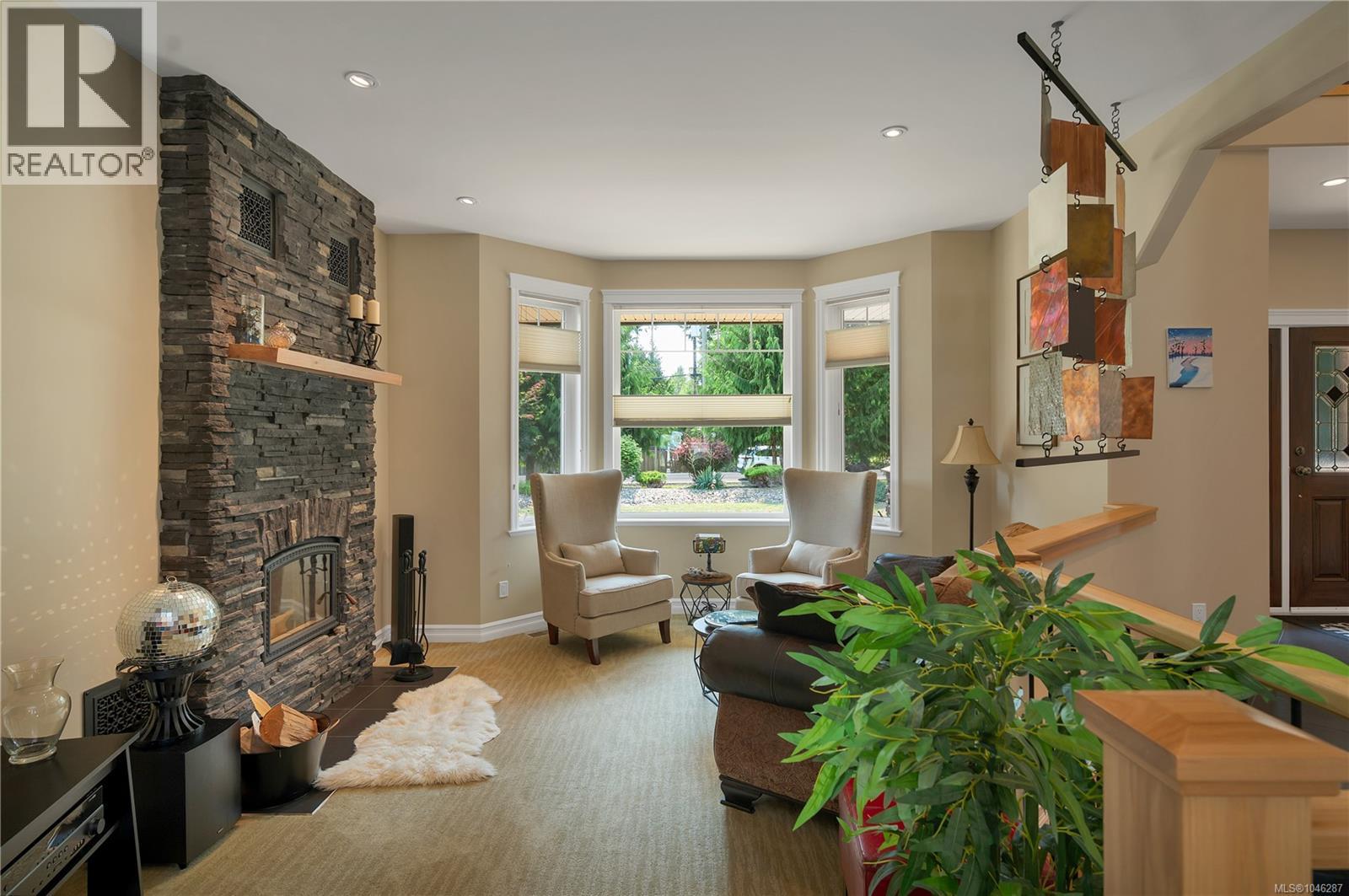 2246 Glenmore Rd - 7