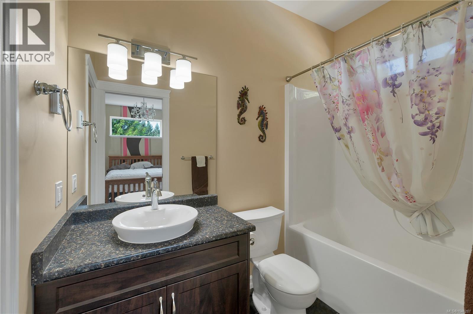 2246 Glenmore Rd - 20
