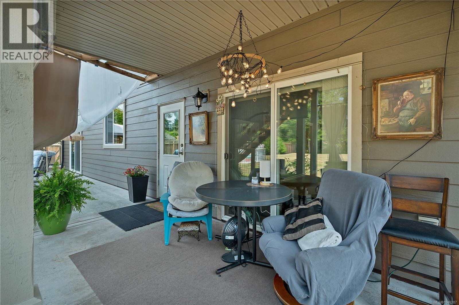 2246 Glenmore Rd - 53