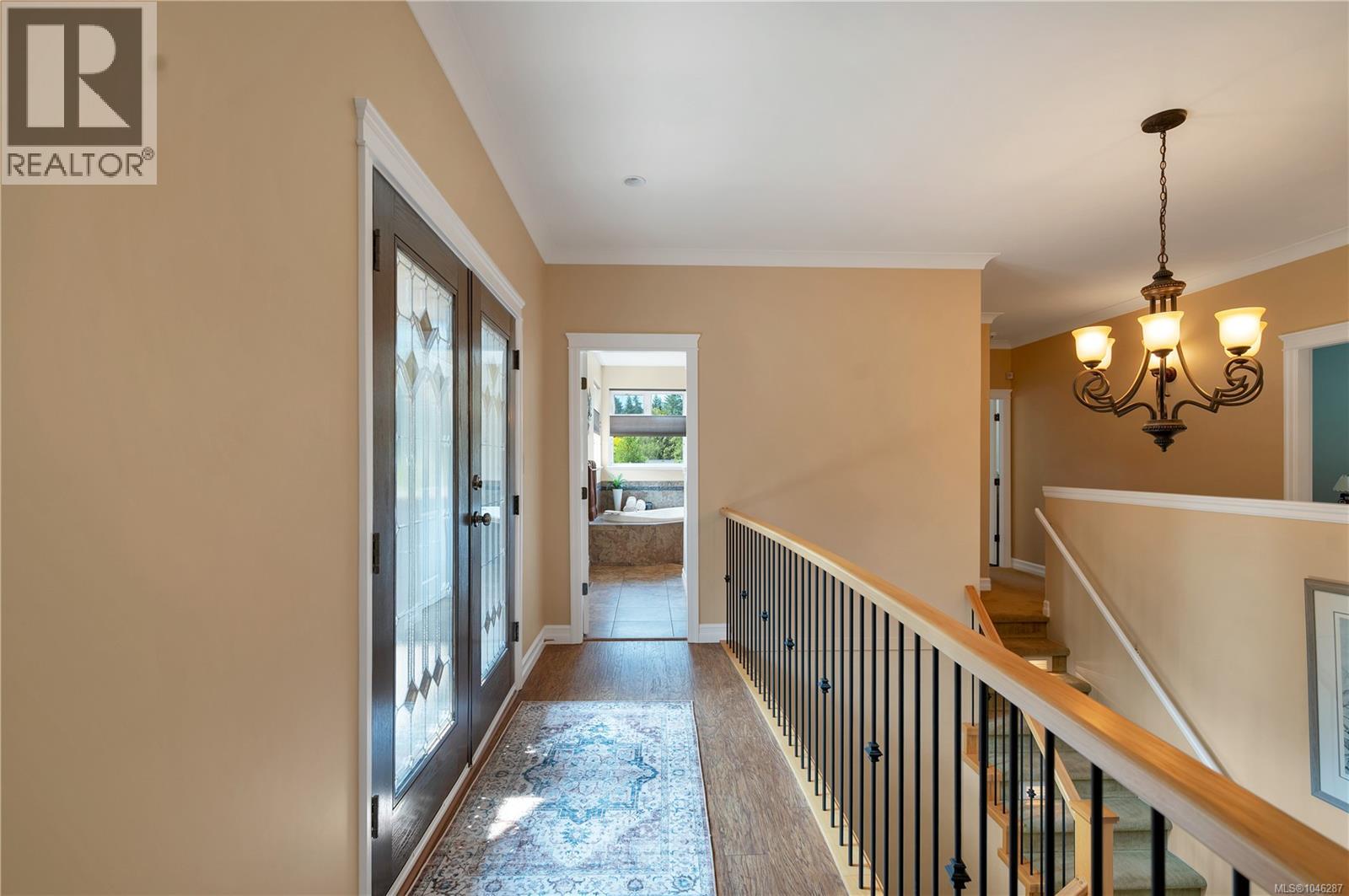 2246 Glenmore Rd - 11