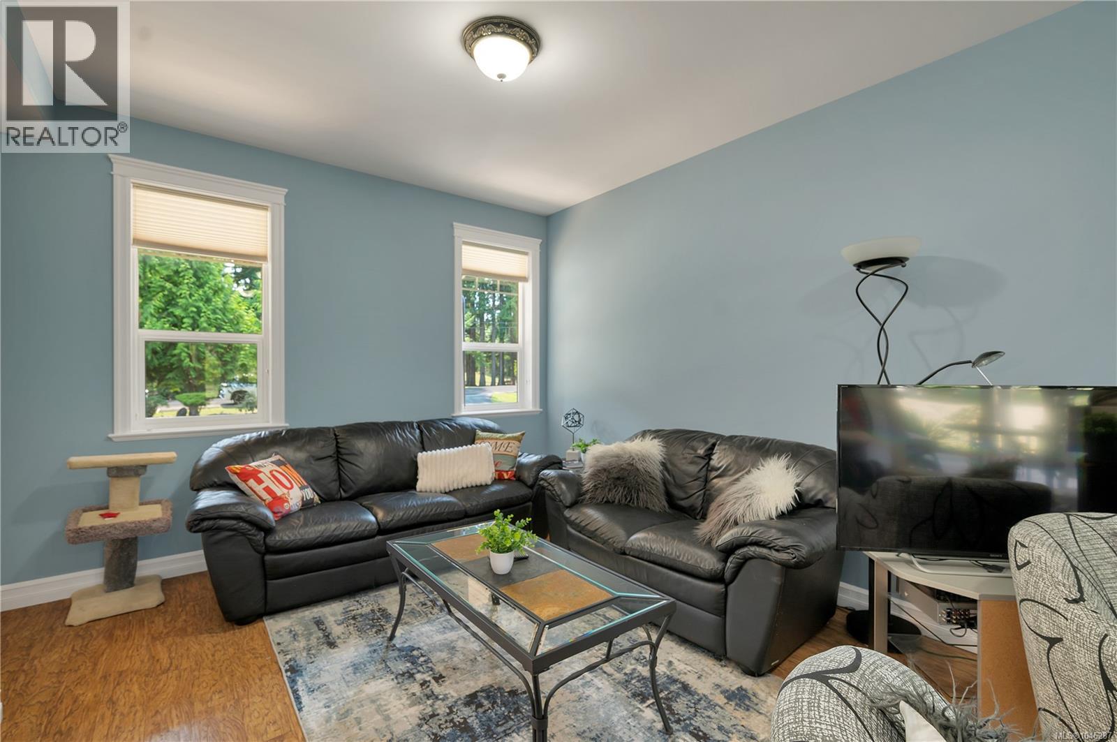 2246 Glenmore Rd - 40