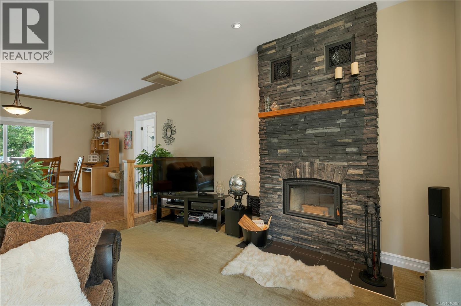2246 Glenmore Rd - 38
