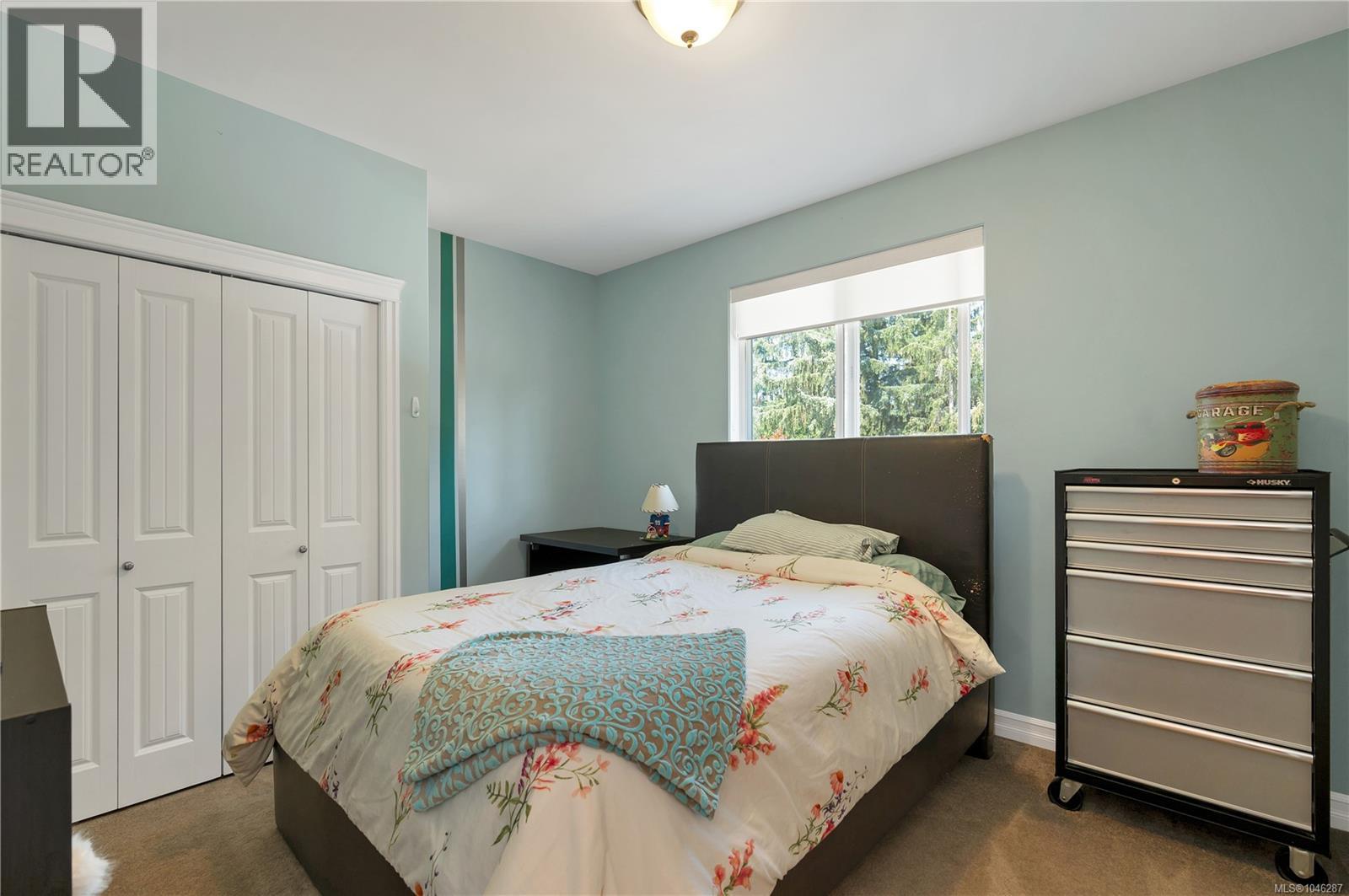 2246 Glenmore Rd - 21