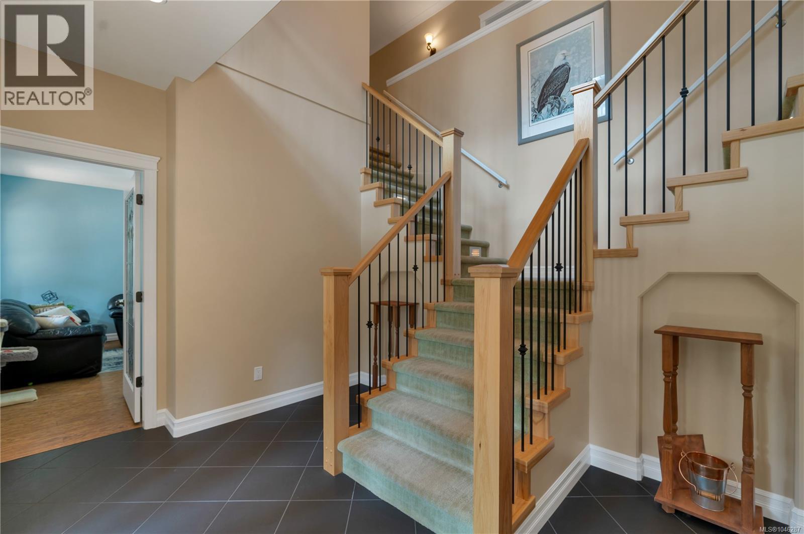 2246 Glenmore Rd - 24