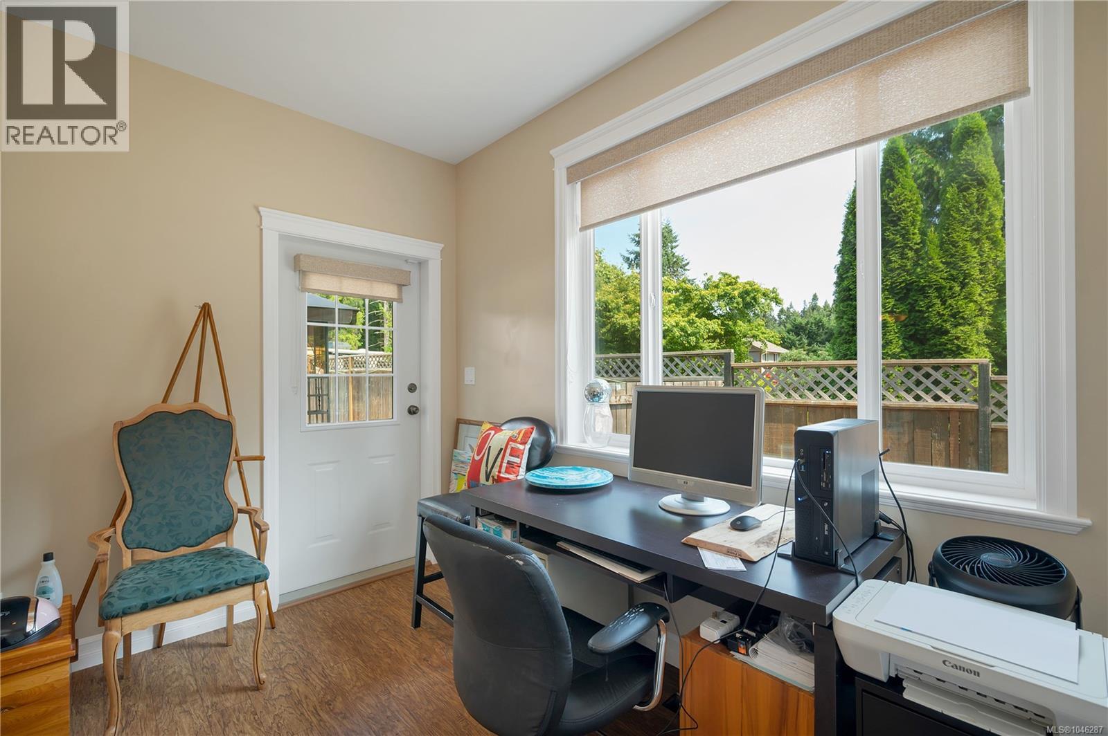 2246 Glenmore Rd - 27