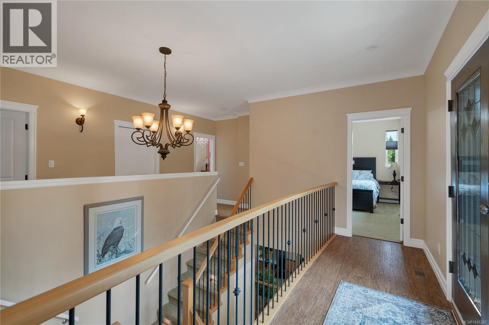 2246 Glenmore Rd - 42