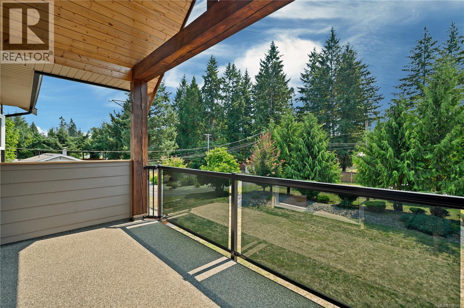 2246 Glenmore Rd - 12
