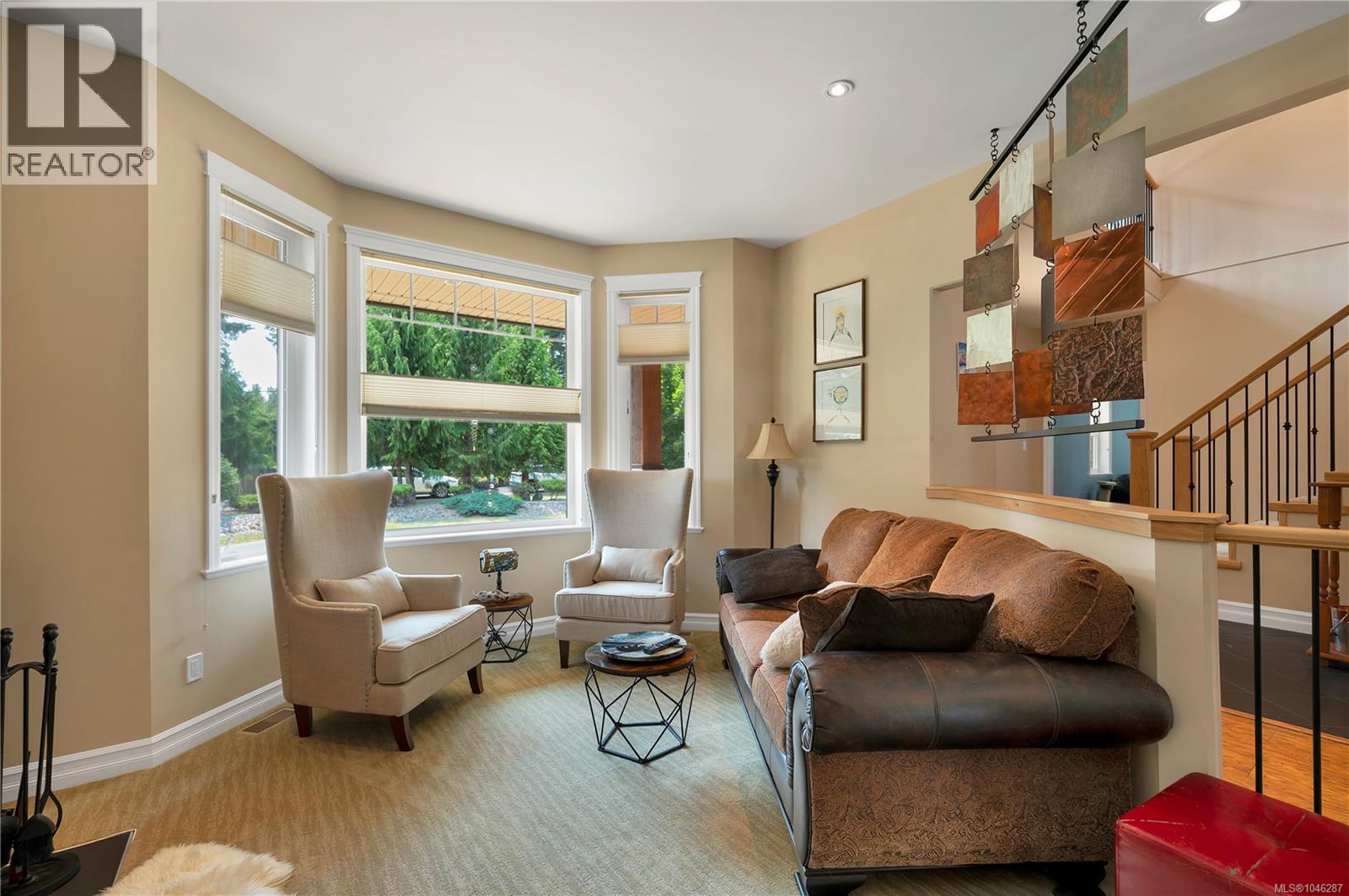 2246 Glenmore Rd - 8