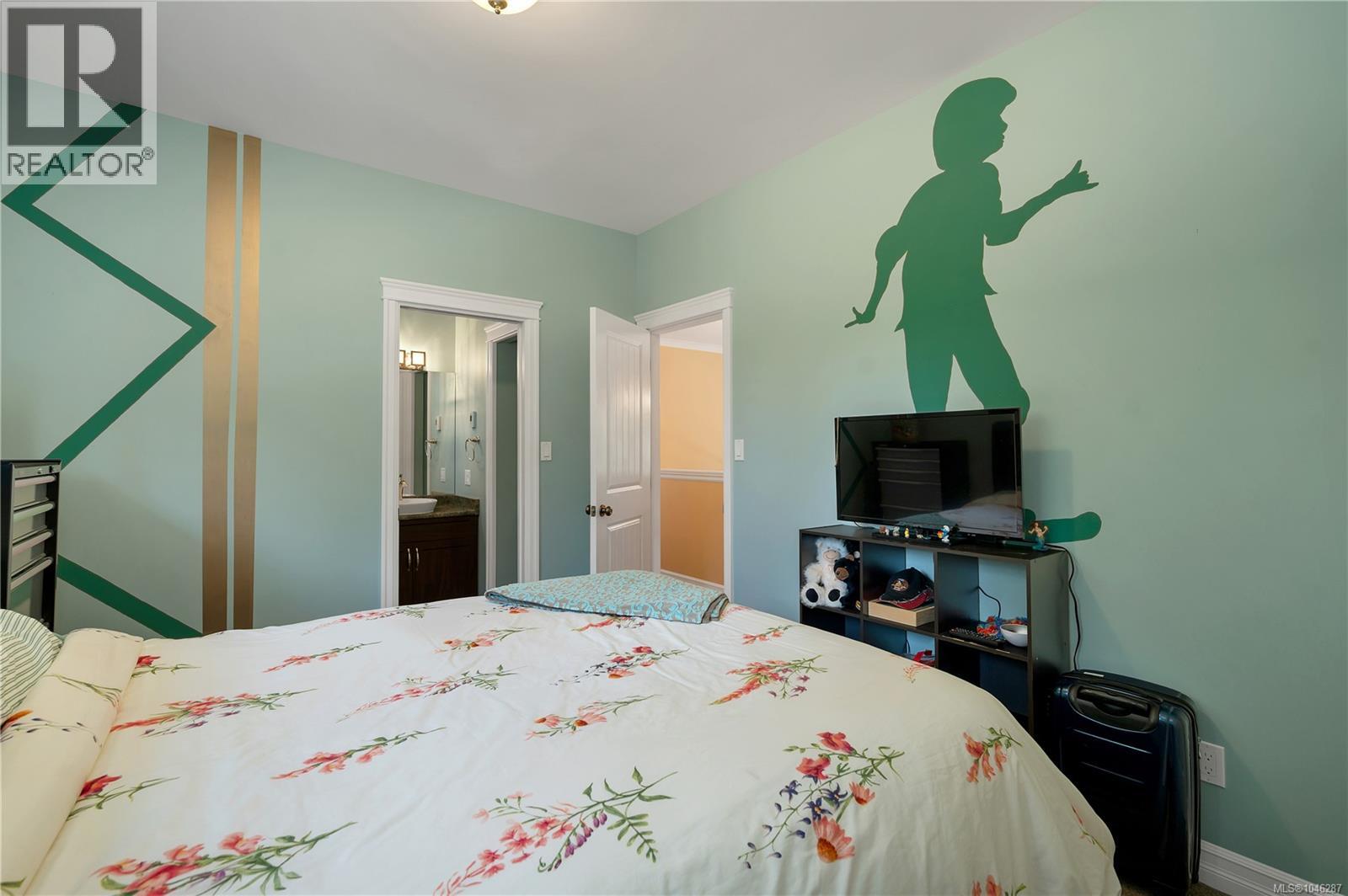2246 Glenmore Rd - 51
