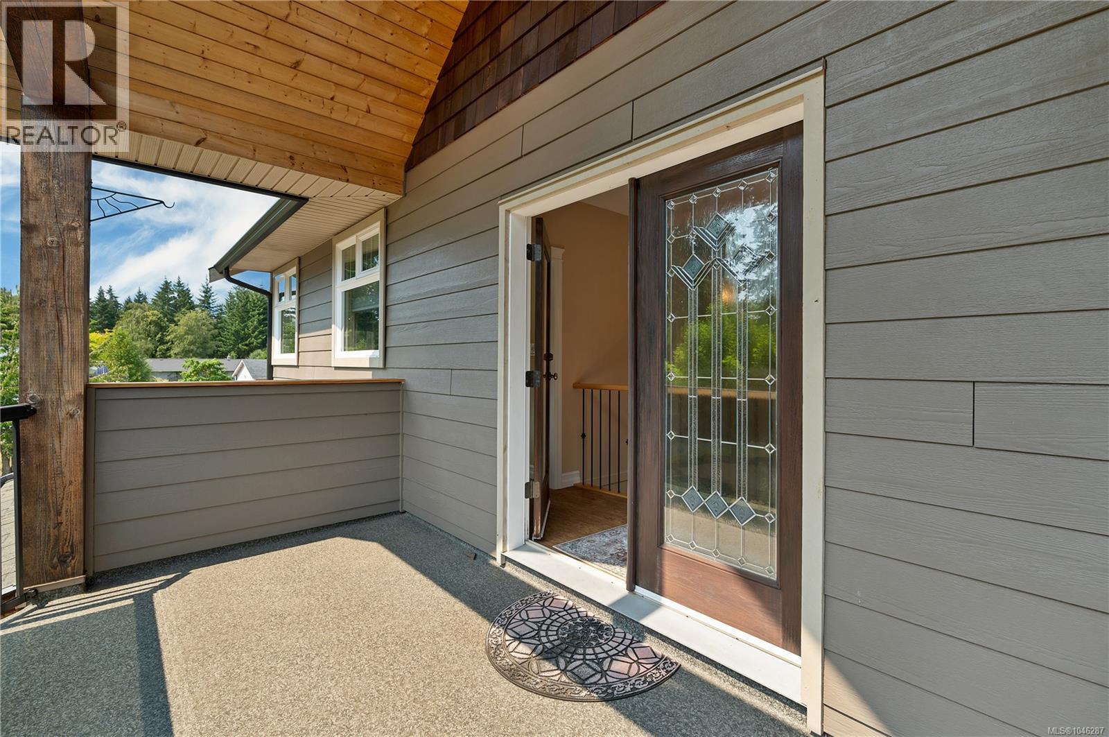 2246 Glenmore Rd - 44